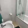 Photo 7: Bathroom