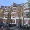 Photo 9: Street view