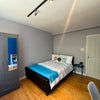 Photo 3: Room 1