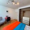 Photo 2: Room 2