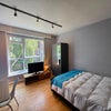 Photo 4: Room 1