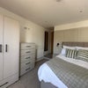 Photo 3: ROOM 5 WITH ENSUITE & PRIVATE PATIO £775