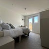 Photo 2: ROOM 5 WITH ENSUITE & PRIVATE PATIO £775