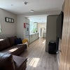 Photo 12: COMMUNAL LOUNGE