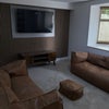 Photo 13: CINEMA ROOM