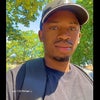 Oluwadamilola\'s picture