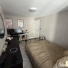 Photo 2: Room for rent (from window) 