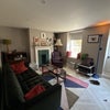 Photo 4: Shared living room