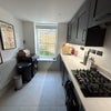 Photo 5: Shared Kitchen