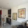 Photo 6: Shared kitchen 