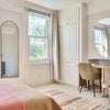 Photo 2: Room 3 