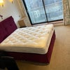 Photo 2: Bedroom