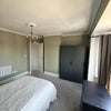 Photo 7: Bedroom