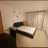 Photo 3: Bedroom