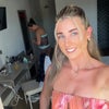 Ellen\'s picture