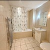 Photo 5: Bathroom