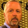 Photograph of jon