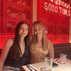 Georgia\'s picture