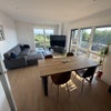 Photo 2: Lounge 