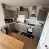 Photo 3: Kitchen