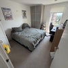 Photo 4: Bedroom