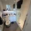 Photo 6: Private en-suite bathroom
