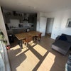 Photo 7: Large shared living space