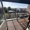 Photo 8: Amazing view from the balcony