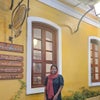 Leena\'s picture