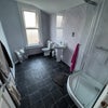 Photo 5: Bathroom