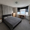 Photo 3: Bedroom 1