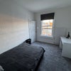 Photo 2: Bedroom 2