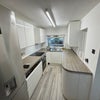 Photo 4: Kitchen