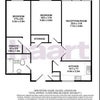 Photo 7: Floorplan