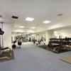 Photo 5: Communal Gym