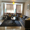 Photo 2: Living Room