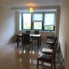 Photo 3: Living Room2