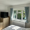 Photo 2: East facing window