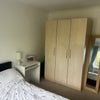 Photo 3: Some wardrobe space available