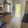 Photo 8: Kitchen 