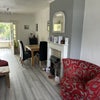Photo 9: Lounge for sharing