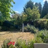 Photo 6: Garden included