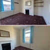 Photo 3: It’s furnished. You can visit and view the house