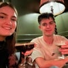 Alfie\'s picture