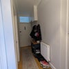 Photo 5: hallway