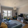 Photo 2: living room
