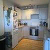 Photo 3: kitchen