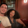 Sara\'s picture