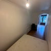Photo 4: ROOM E + garden