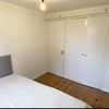Photo 7: ROOM C